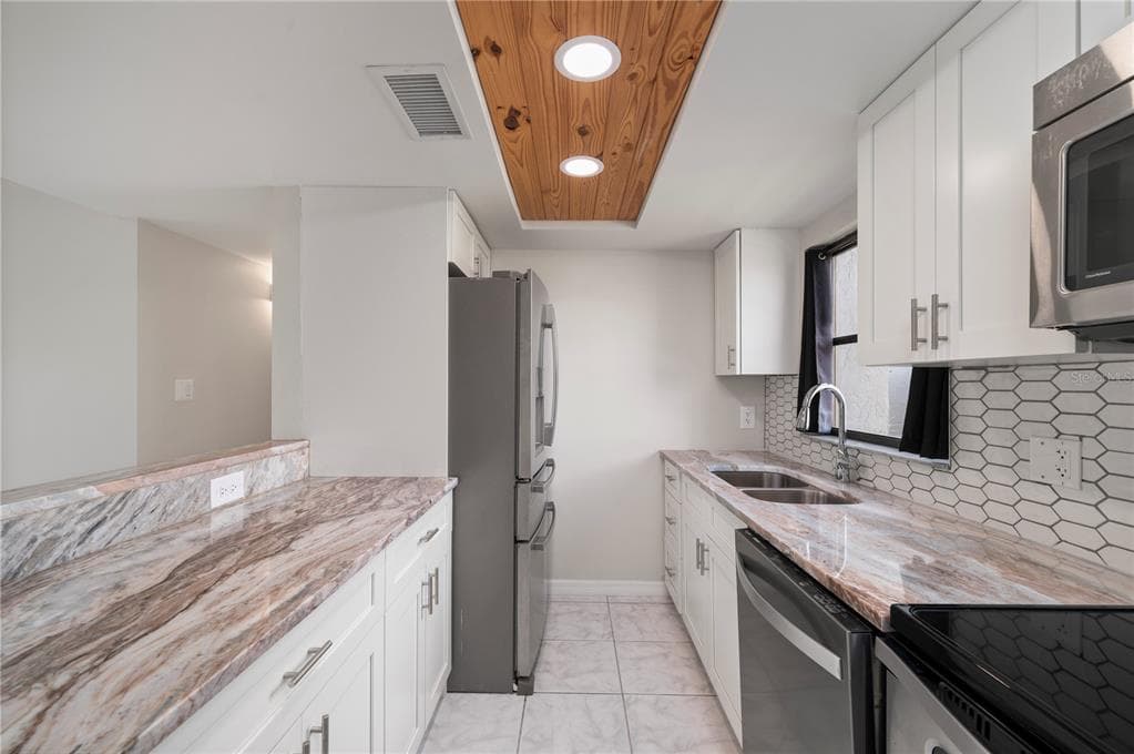 3230 WHITE IBIS COURT A1-2 photo 18