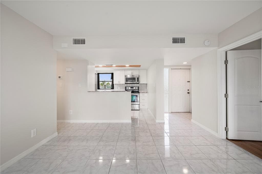 3230 WHITE IBIS COURT A1-2 photo 15