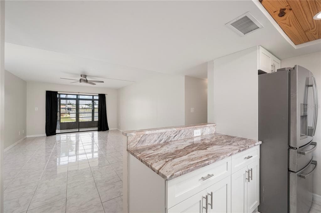 3230 WHITE IBIS COURT A1-2 photo 19
