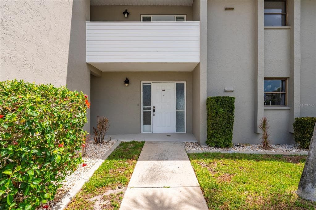 3230 WHITE IBIS COURT A1-2 photo 8