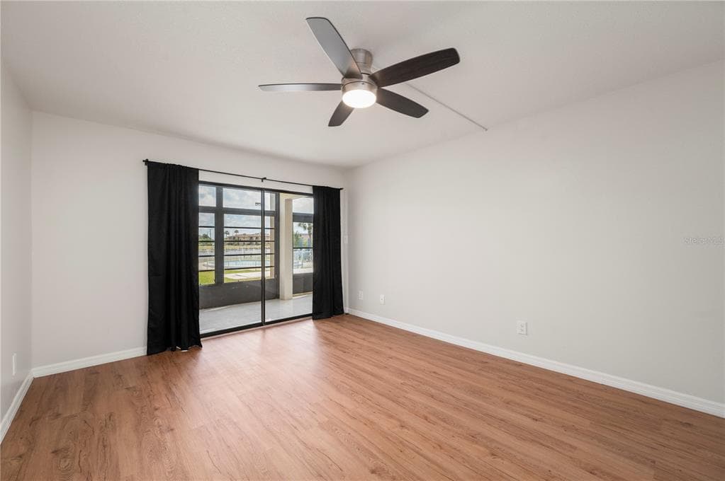 3230 WHITE IBIS COURT A1-2 photo 21