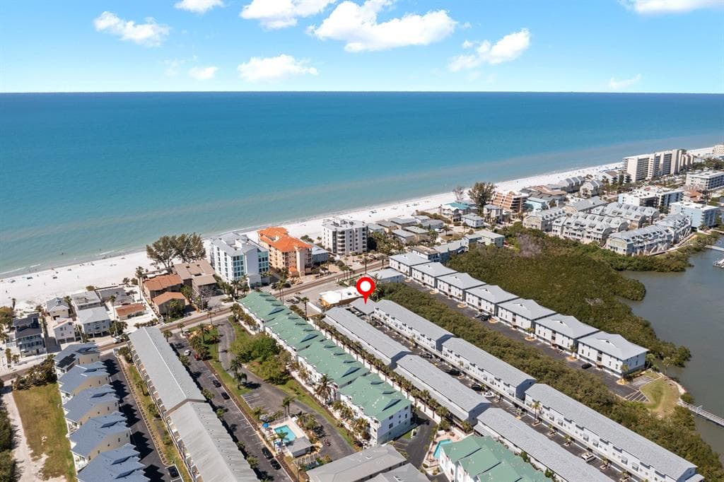 19823 GULF BOULEVARD #45 3