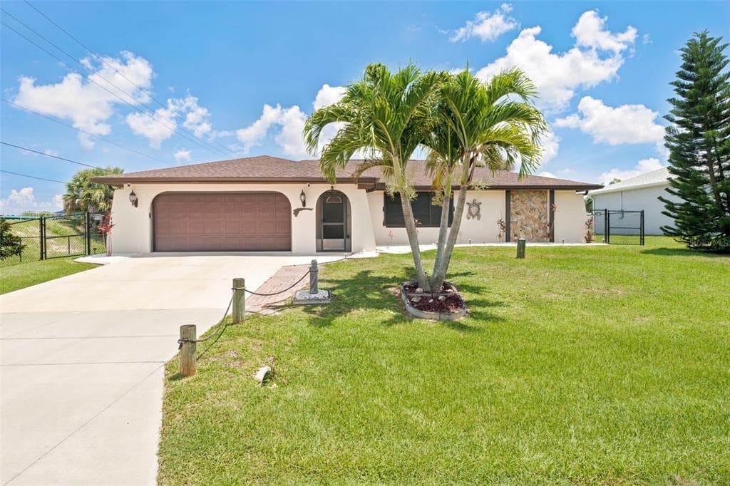 18881 MCGRATH CIRCLE 2