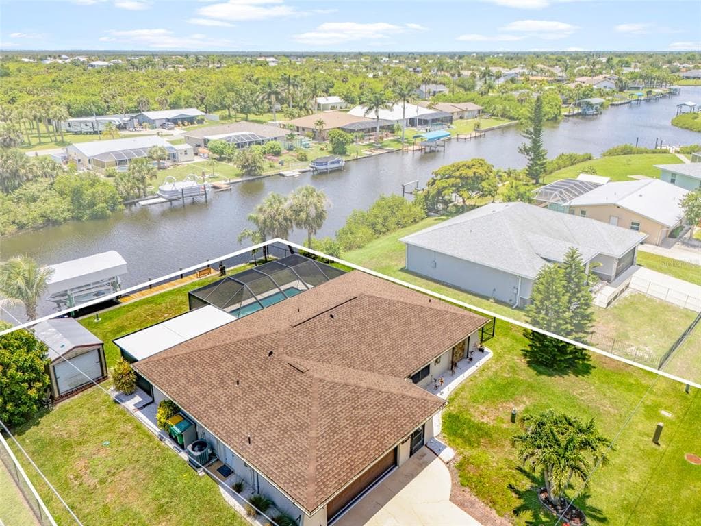 18881 MCGRATH CIRCLE photo 17