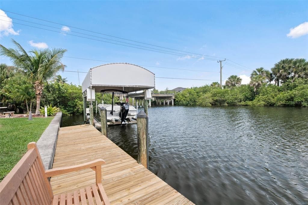 18881 MCGRATH CIRCLE photo 12