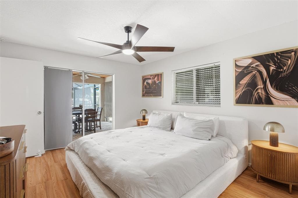 18881 MCGRATH CIRCLE photo 7