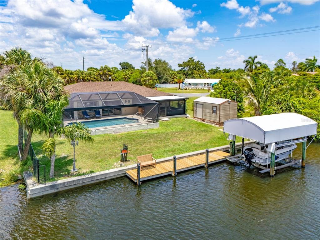 18881 MCGRATH CIRCLE 3