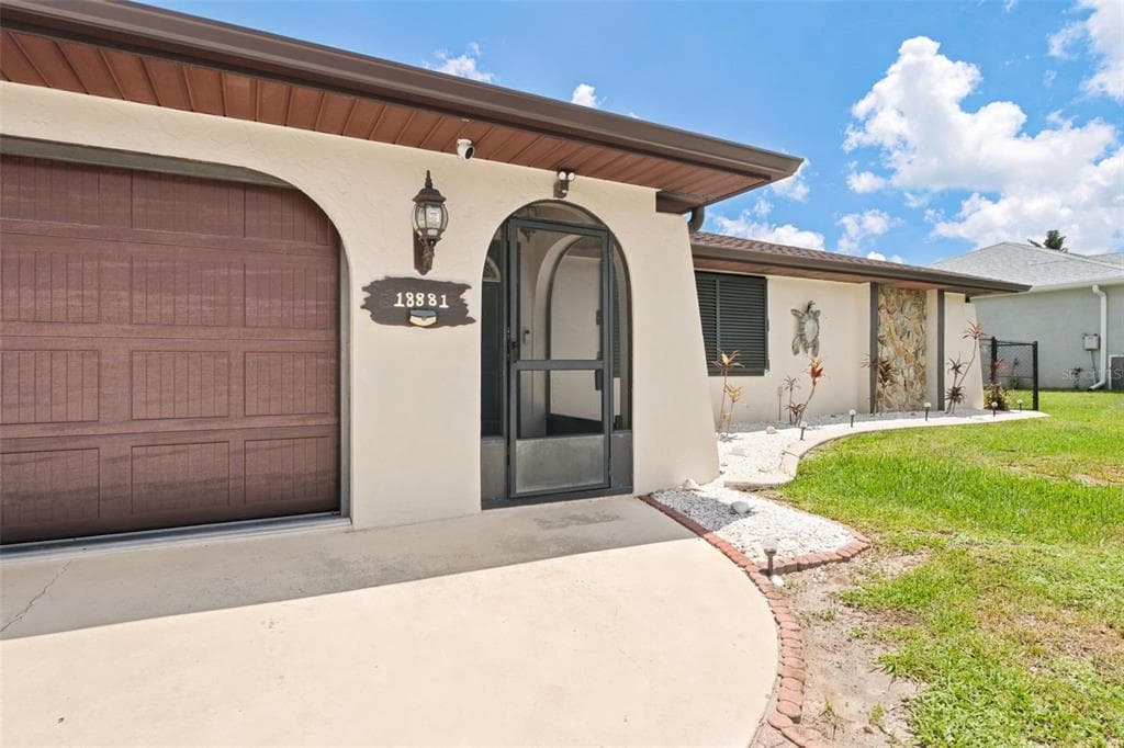 18881 MCGRATH CIRCLE photo 18