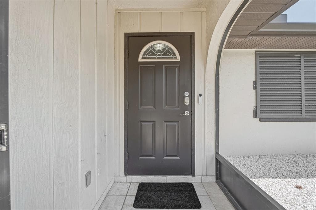 18881 MCGRATH CIRCLE photo 19