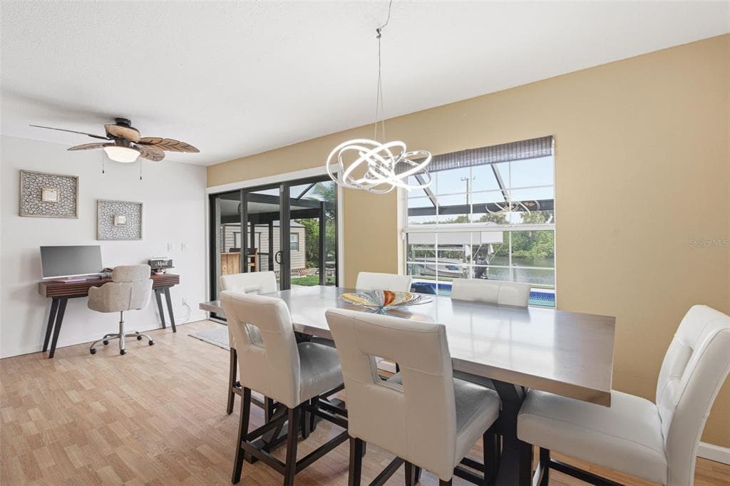 18881 MCGRATH CIRCLE photo 8