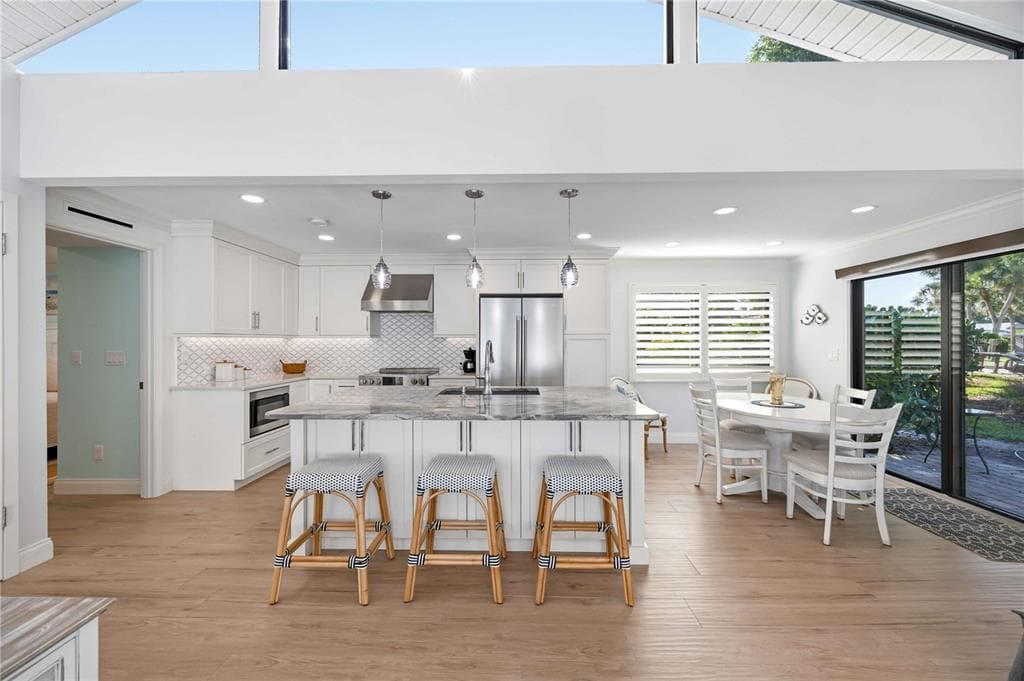 500 PARK BOULEVARD S 22 photo 13