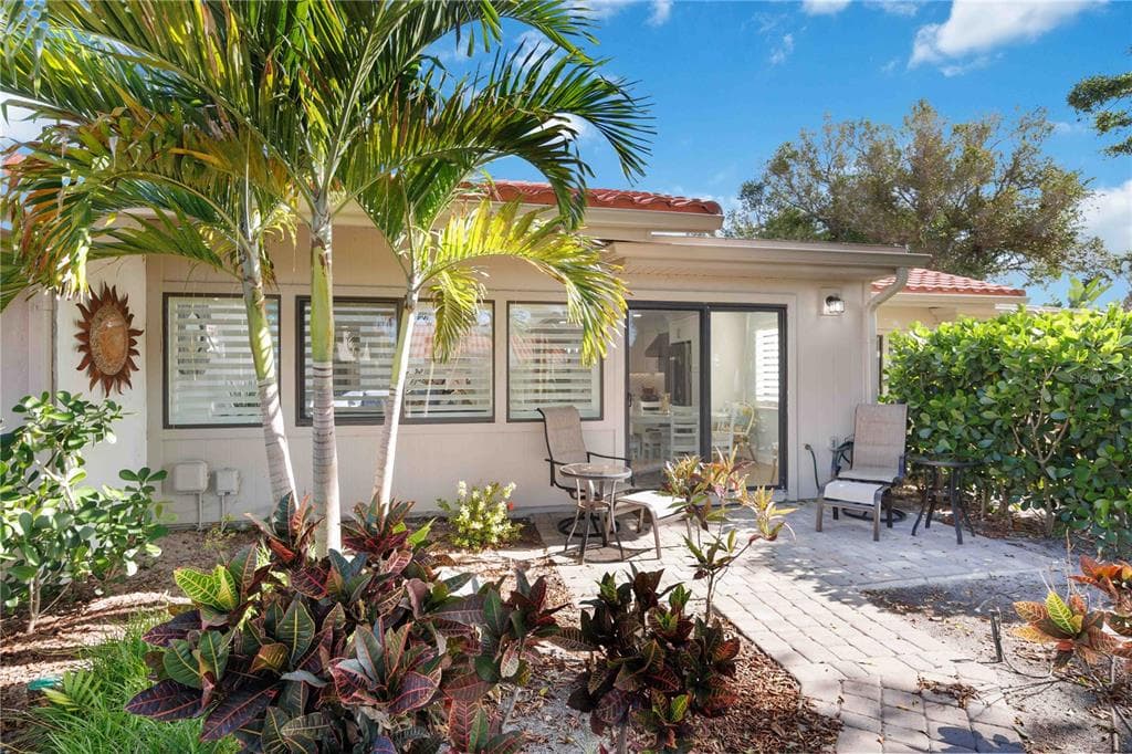 500 PARK BOULEVARD S 22 photo 22