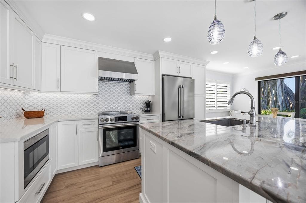 500 PARK BOULEVARD S 22 photo 15