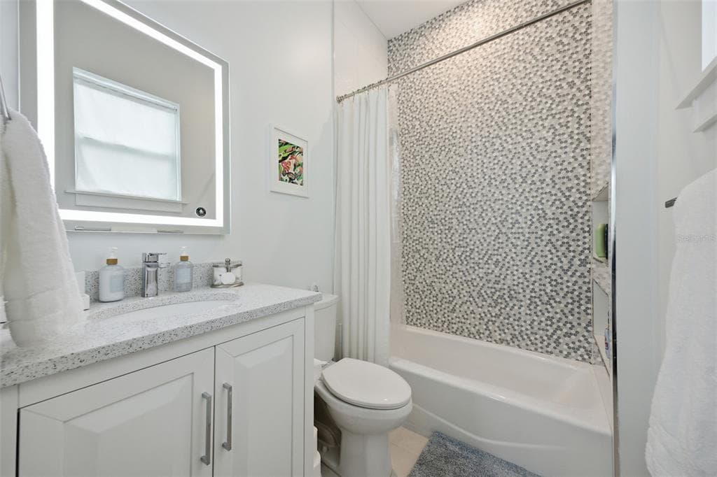 3313 W MARITANA DRIVE photo 23