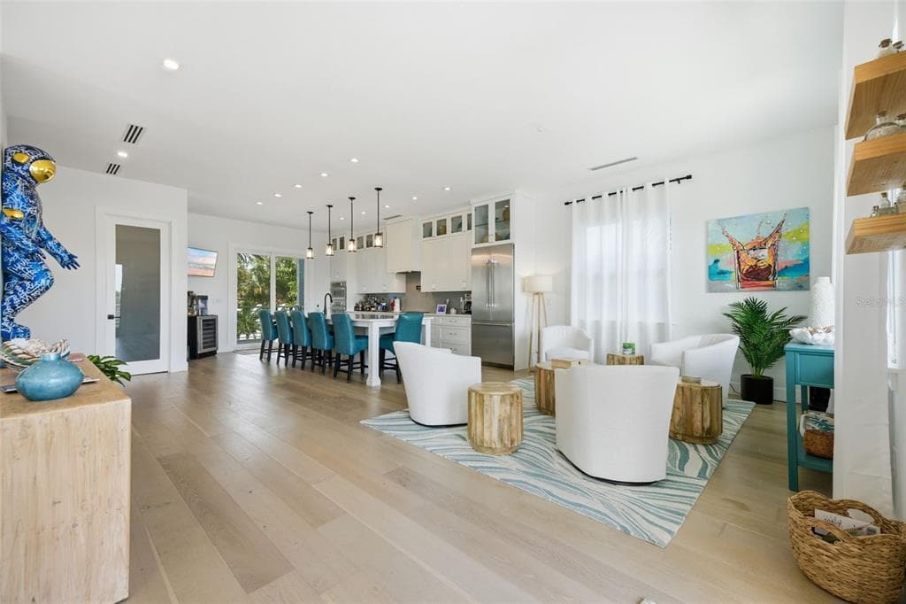 3313 W MARITANA DRIVE photo 9