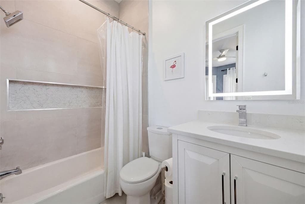 3313 W MARITANA DRIVE photo 25