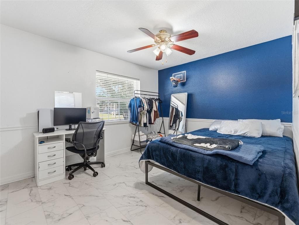 6640 WINDING OAK DRIVE photo 23