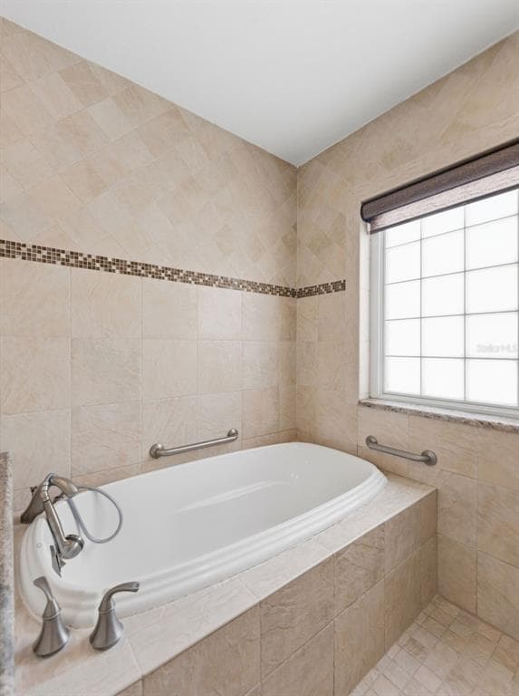 6640 WINDING OAK DRIVE photo 22