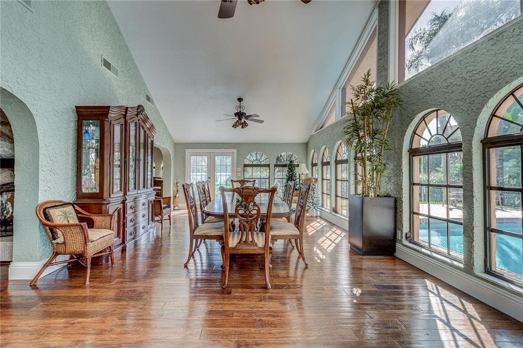 500 N HIGHLAND AVENUE photo 20