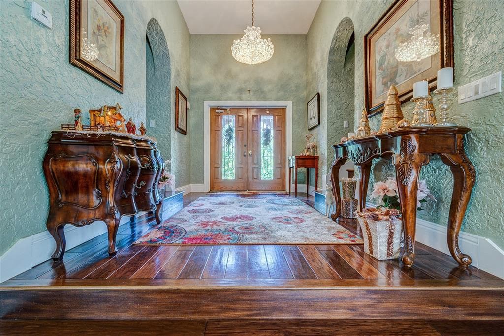 500 N HIGHLAND AVENUE photo 14