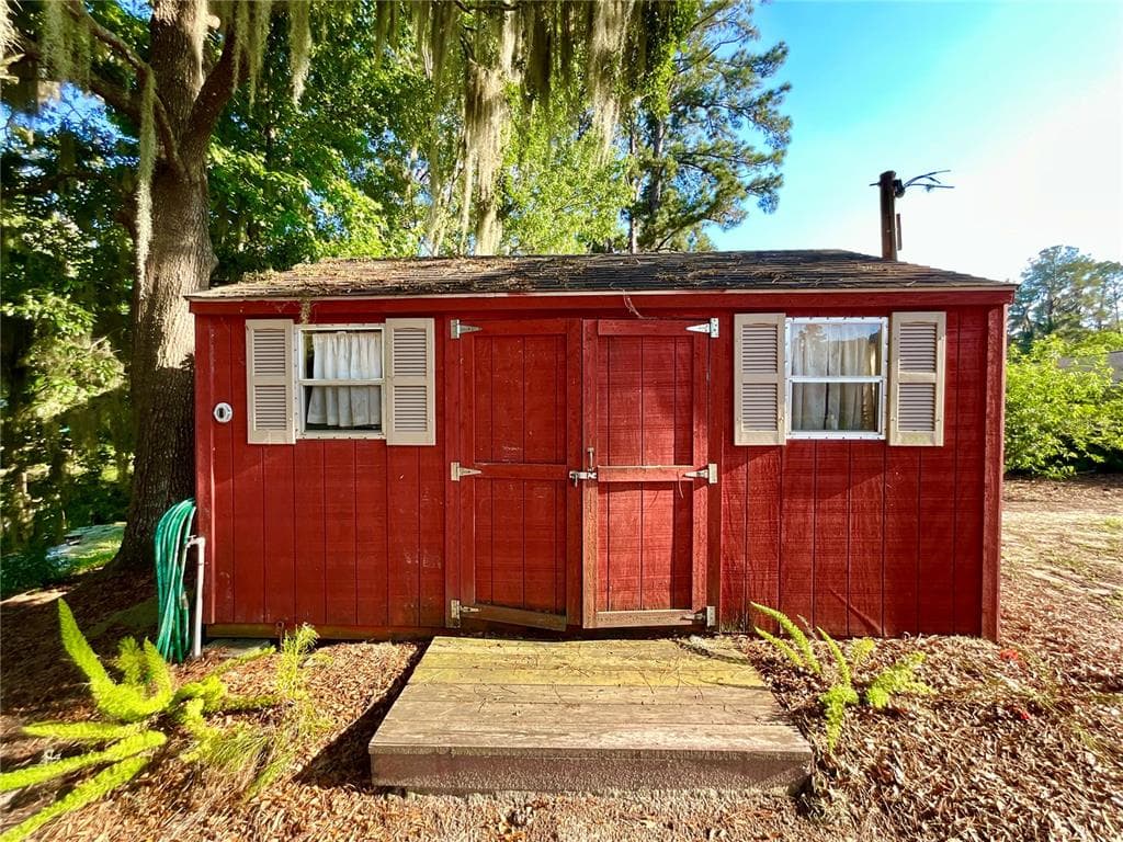 529 SE 5TH AVENUE photo 22