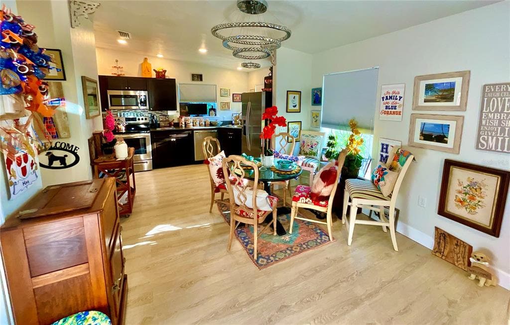 529 SE 5TH AVENUE photo 24
