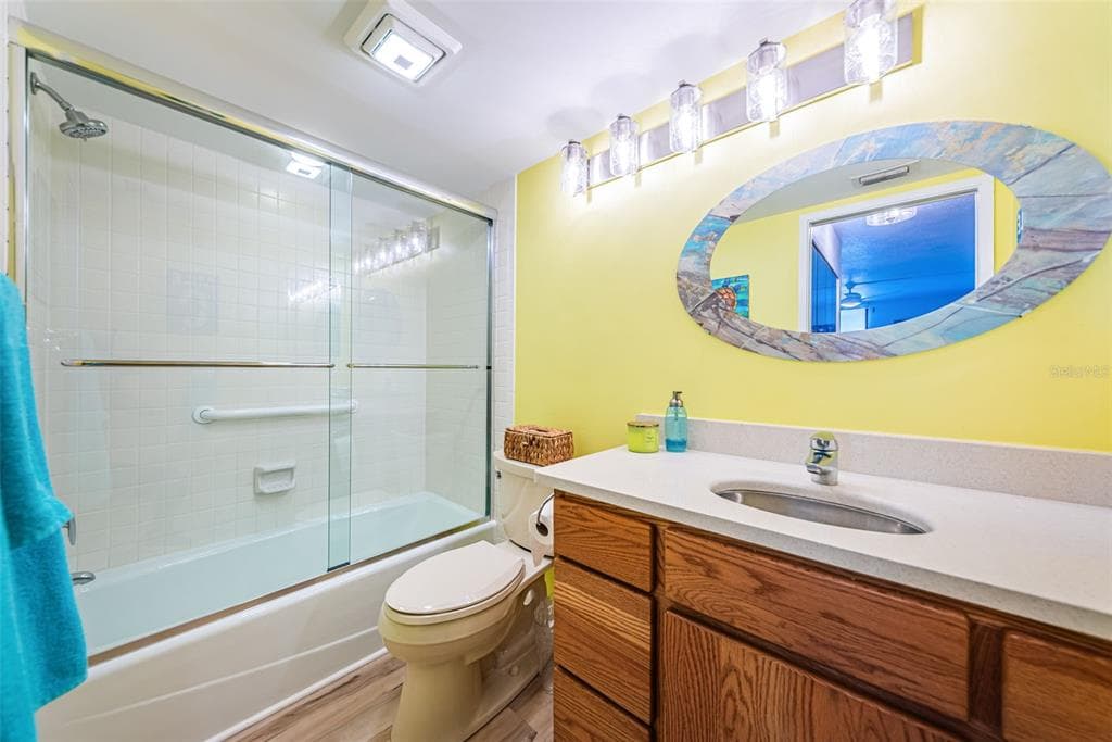 9525 BLIND PASS ROAD 505 photo 22