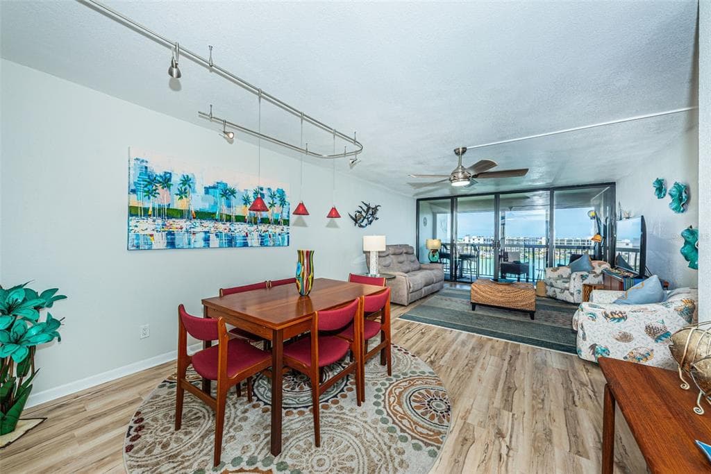 9525 BLIND PASS ROAD #505 5