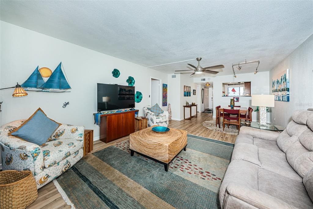 9525 BLIND PASS ROAD 505 photo 8