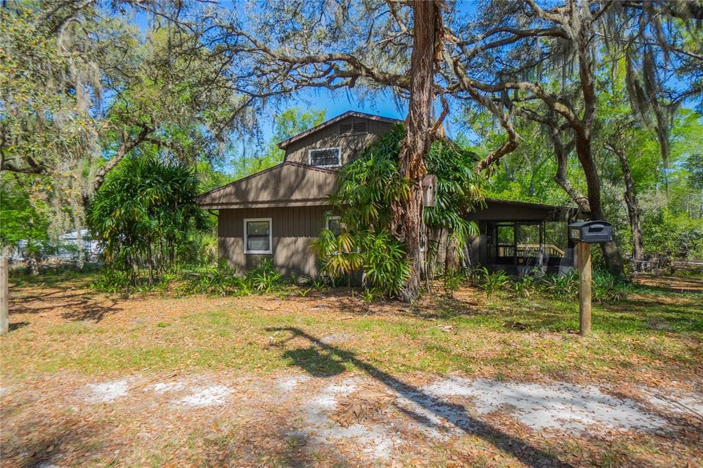 7536 S BOBCAT POINT 3