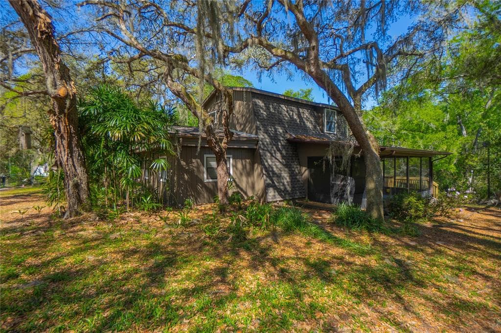 7536 S BOBCAT POINT 4
