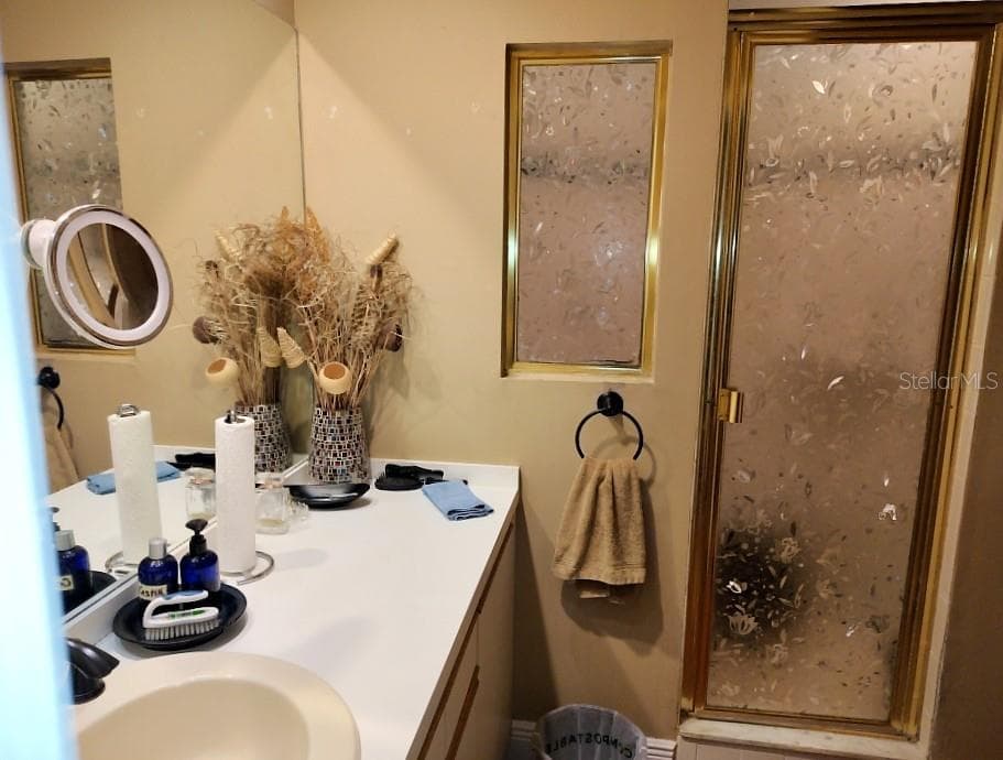 3549 INDIGO POND DRIVE photo 10