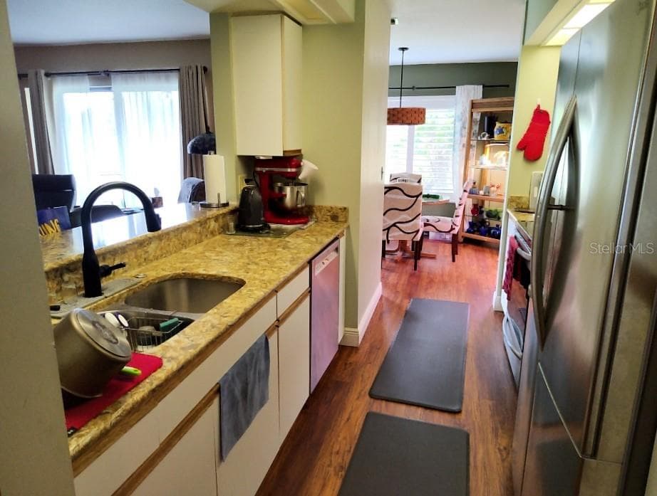 3549 INDIGO POND DRIVE photo 8