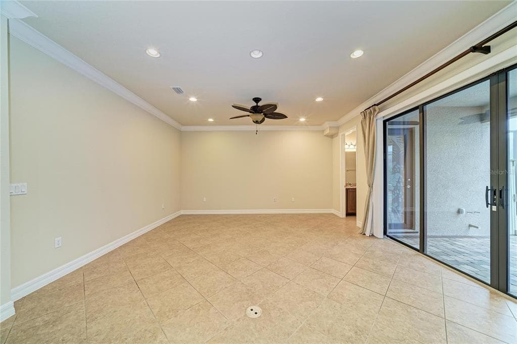 3701 PLEASANT SPRINGS DRIVE photo 23