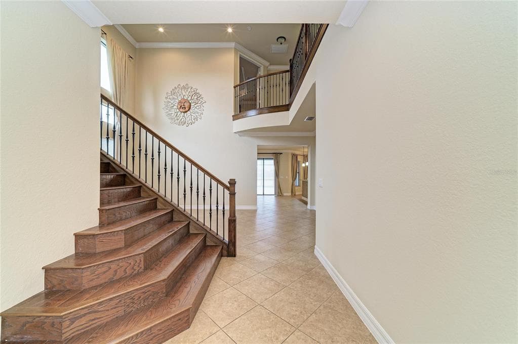 3701 PLEASANT SPRINGS DRIVE photo 6