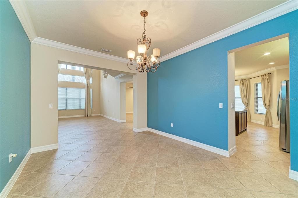 3701 PLEASANT SPRINGS DRIVE photo 13