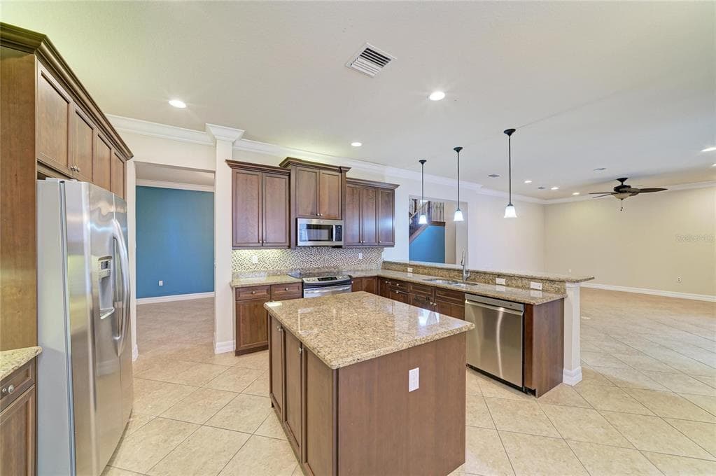 3701 PLEASANT SPRINGS DRIVE photo 17