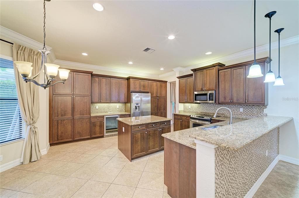 3701 PLEASANT SPRINGS DRIVE photo 16