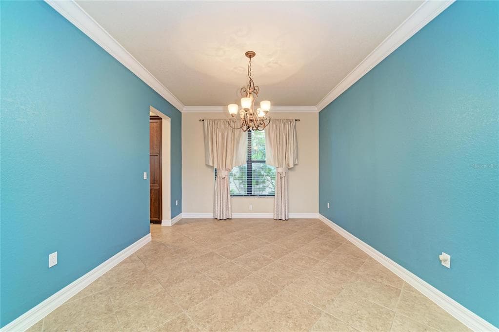 3701 PLEASANT SPRINGS DRIVE photo 12