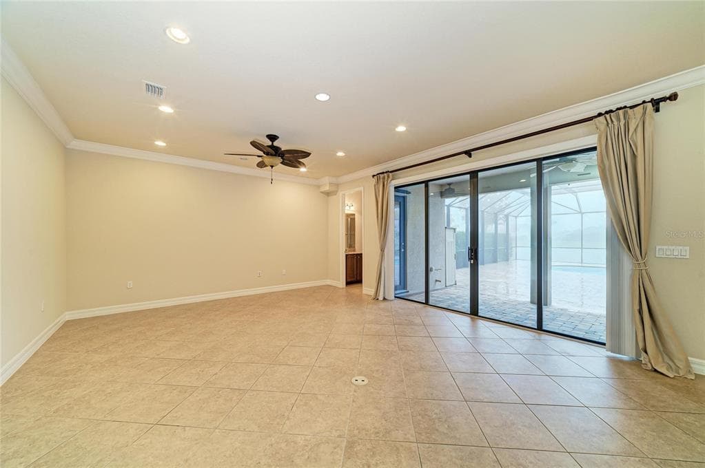 3701 PLEASANT SPRINGS DRIVE photo 22