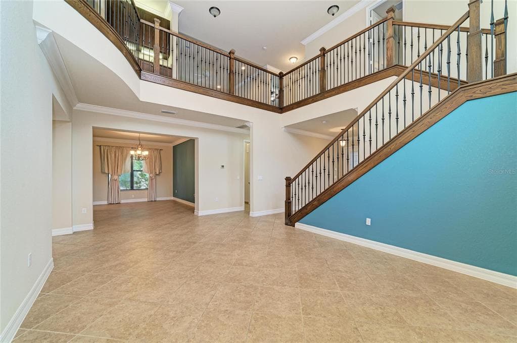 3701 PLEASANT SPRINGS DRIVE photo 9