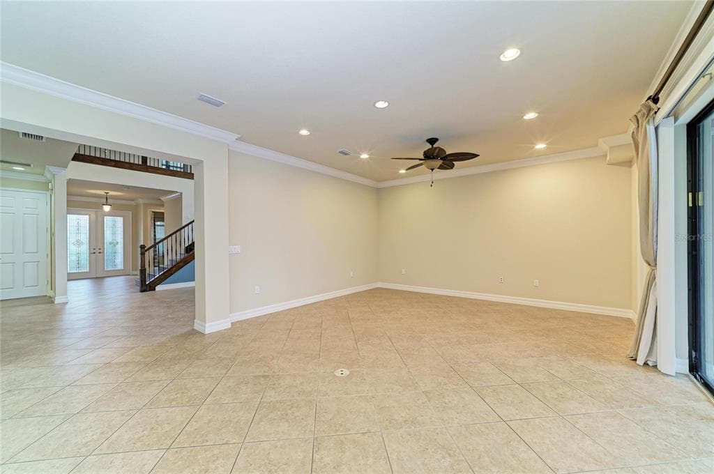 3701 PLEASANT SPRINGS DRIVE photo 24