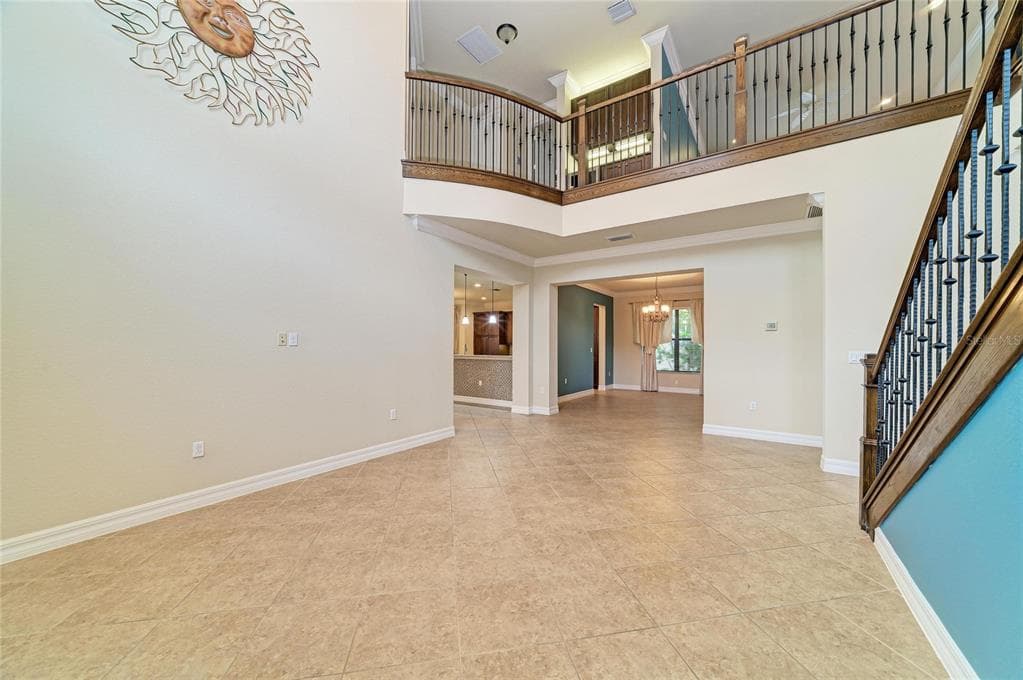 3701 PLEASANT SPRINGS DRIVE photo 10