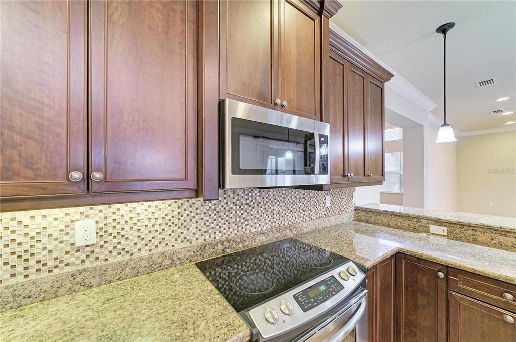 3701 PLEASANT SPRINGS DRIVE photo 18