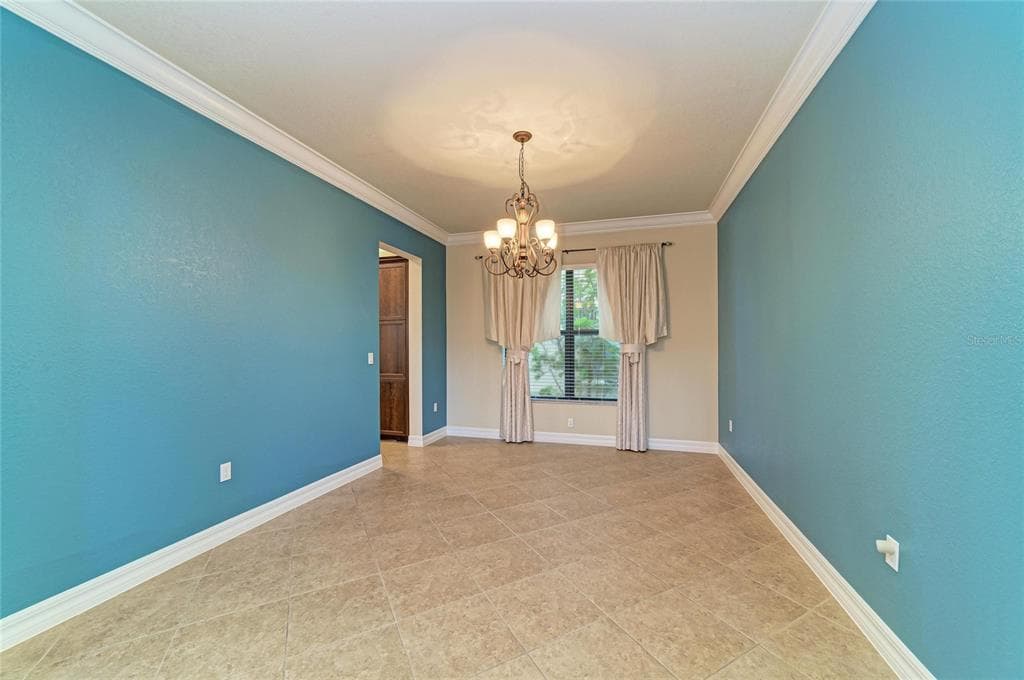 3701 PLEASANT SPRINGS DRIVE photo 11