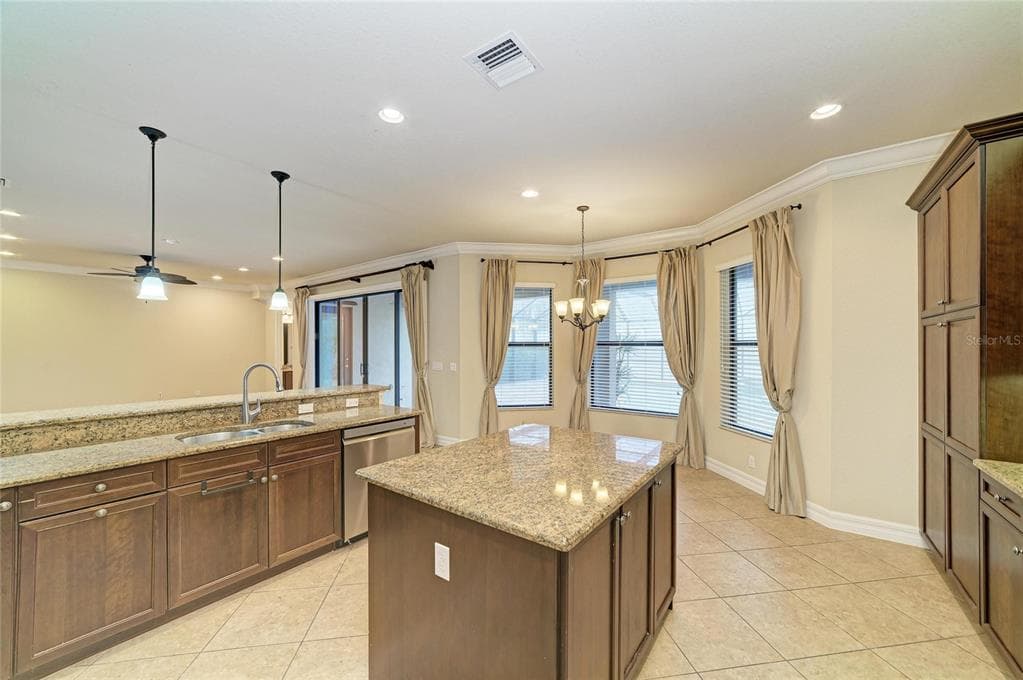 3701 PLEASANT SPRINGS DRIVE photo 19