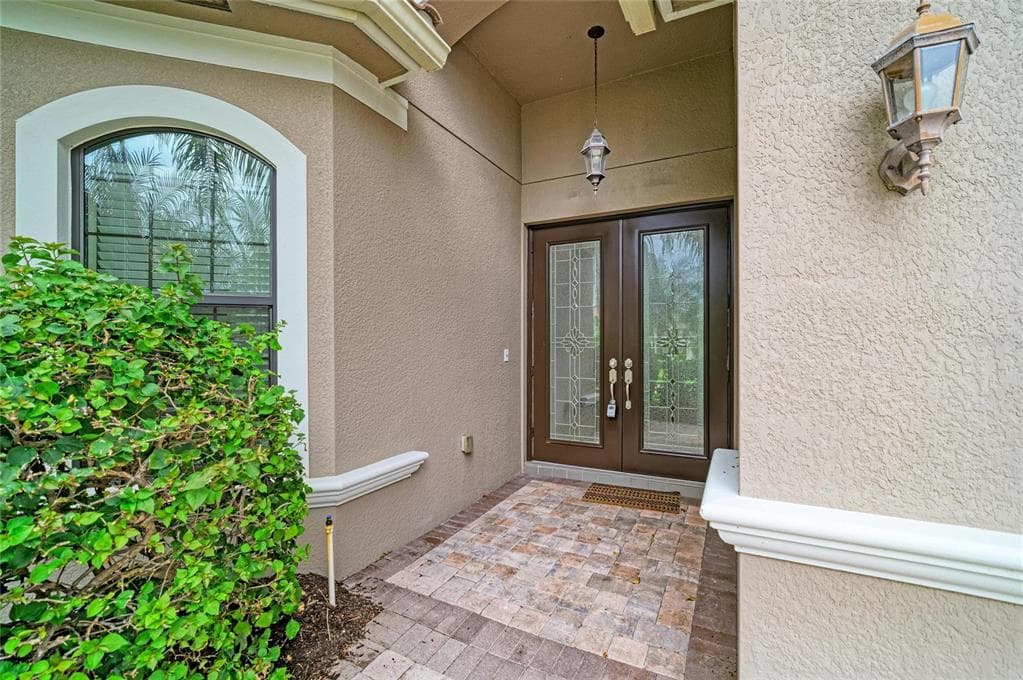 3701 PLEASANT SPRINGS DRIVE photo 4