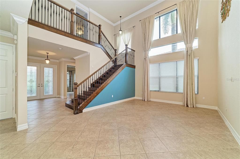 3701 PLEASANT SPRINGS DRIVE photo 8