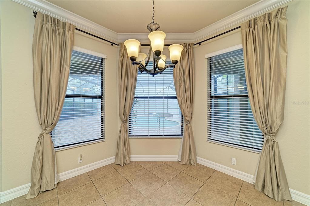 3701 PLEASANT SPRINGS DRIVE photo 21