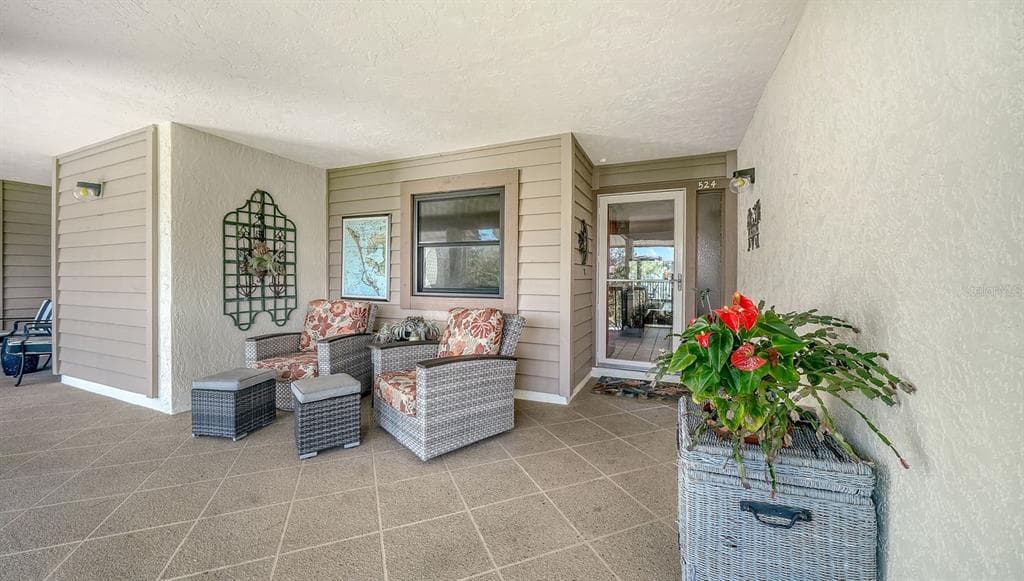 3840 MARINERS WAY 524A photo 4